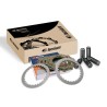 Kit de embrague TECNIUM - motoscamaralweb.com