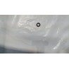 RETEN CIGÜEÑAL 12X22X5 MOTOSIERRA GOODYEAR GY25CS- motoscamaralweb.com