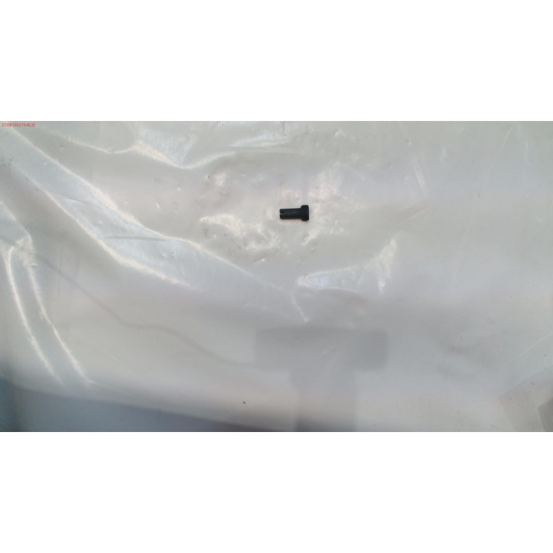 RESPIRADERO DEPOSITO GASOLINA GY25CS- motoscamaralweb.com RESPIRADERO DEPOSITO GASOLINA GY25CS- motoscamaralweb.com