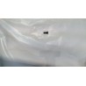 RESPIRADERO DEPOSITO GASOLINA GY25CS- motoscamaralweb.com