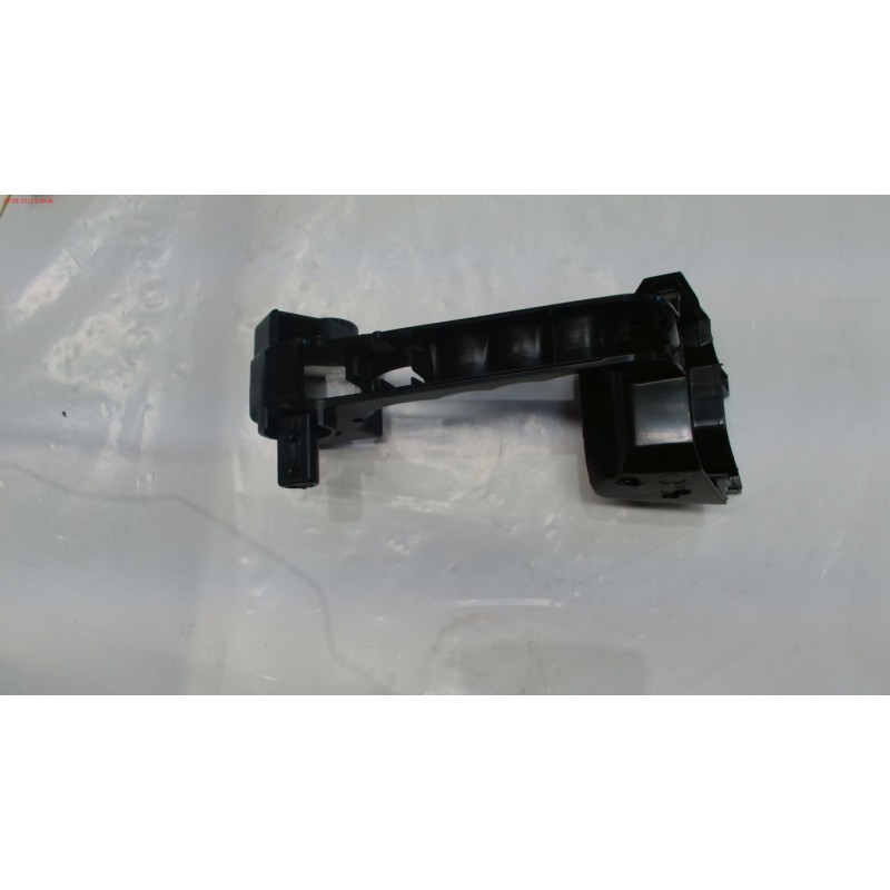 ASA ACELERADOR MOTOSIERRA GOODYEAR GY25CS- motoscamaralweb.com ASA ACELERADOR MOTOSIERRA GOODYEAR GY25CS- motoscamaralweb.com