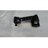 ASA ACELERADOR MOTOSIERRA GOODYEAR GY25CS- motoscamaralweb.com