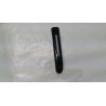 TAPA ACELERADOR MOTOSIERRA GOODYEAR GY25CS- motoscamaralweb.com