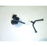 TAPON DEPOSITO GASOLINA MOTOSIERRA GOODYEAR GY25CS- motoscamaralweb.co