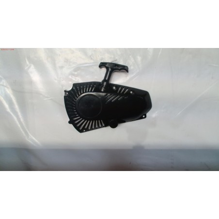 ARRANCADOR COMPLETO MOTOSIERRA GOODYEAR GY25CS- motoscamaralweb.com