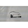 BOBINA DE ARRANQUE MOTOSIERRA GOODYEAR GY25CS-S- motoscamaralweb.com