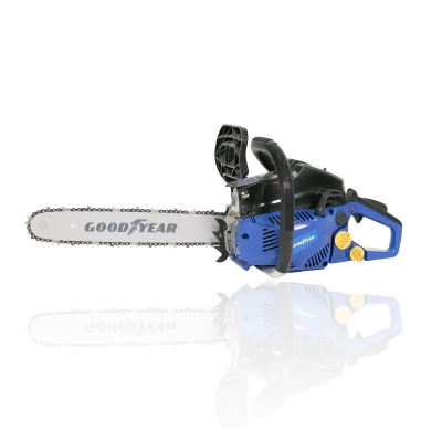 MOTOSIERRA GOODYEAR GY41CS 40.5CC- motoscamaralweb.com