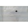 CEBADOR MOTOSIERRA GOODYEAR GY41CS- motoscamaralweb.com