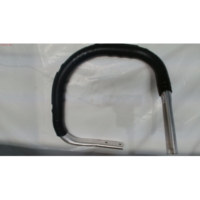 ASA DELANTERA MOTOSIERRA GOODYEAR GY41CS- motoscamaralweb.com