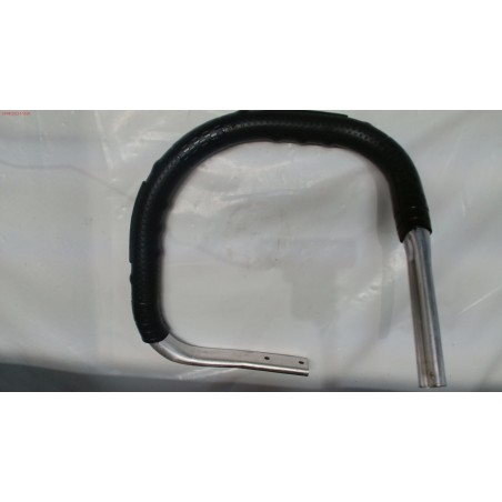 ASA DELANTERA MOTOSIERRA GOODYEAR GY41CS- motoscamaralweb.com