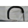 ASA DELANTERA MOTOSIERRA GOODYEAR GY41CS- motoscamaralweb.com