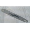 ESPADA 3/8LP 0.50 MOTOSIERRA GOODYEAR GY41CS- motoscamaralweb.com
