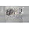 CADENA 3/8LP 0.50 57E MOTOSIERRA GOODYEAR GY41CS- motoscamaralweb.com