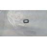 JUNTA ADMISION MOTOSIERRA GOODYEAR GY41CS- motoscamaralweb.com