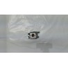 CARBURADOR MOTOSIERRA GOODYEAR GY41CS- motoscamaralweb.com