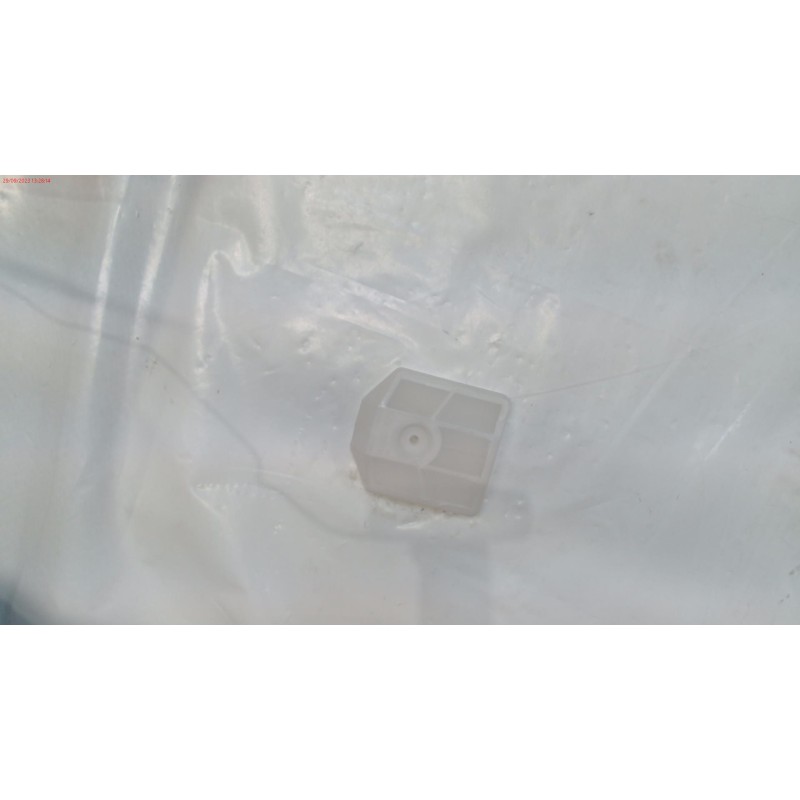 FILTRO AIRE MOTOSIERRA GOODYEAR GY41CS- motoscamaralweb.com FILTRO AIRE MOTOSIERRA GOODYEAR GY41CS- motoscamaralweb.com