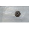 CAMPANA EMBRAGUE MOTOSIERRA GOODYEAR GY41CS- motoscamaralweb.com