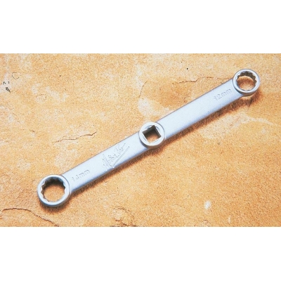Llave plana MOTION PRO adaptable para llave dinamométrica 3/8 - motoscamaralweb.com