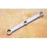 Llave plana MOTION PRO adaptable para llave dinamométrica 3/8 - motoscamaralweb.com