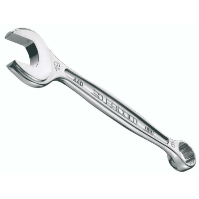 Llaves mixta FACOM OGV Serie 440 10mm - motoscamaralweb.com