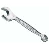 Llaves mixta FACOM OGV Serie 440 17mm - motoscamaralweb.com