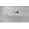 BUJIA- motoscamaralweb.com