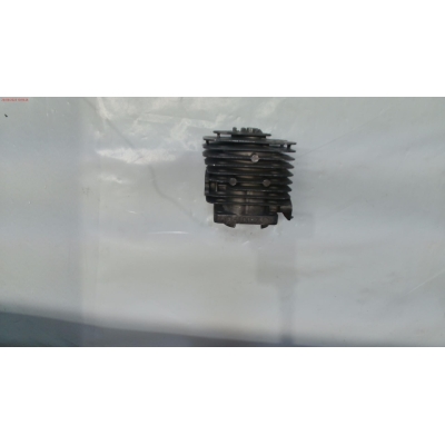 CILINDRO MOTOSIERRA GOODYEAR GY41CS- motoscamaralweb.com