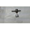 KIT CIGÜEÑAL+PISTON MOTOSIERRA GOODYEAR GY46CS- motoscamaralweb.com