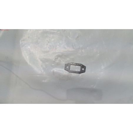 JUNTA SILENCIOSO GY46CS/52CS/GY 61CSS- motoscamaralweb.com