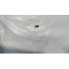 TUERCA TENSORA MOTOSIERRA GOODYEAR GY46CS/52CS- motoscamaralweb.com
