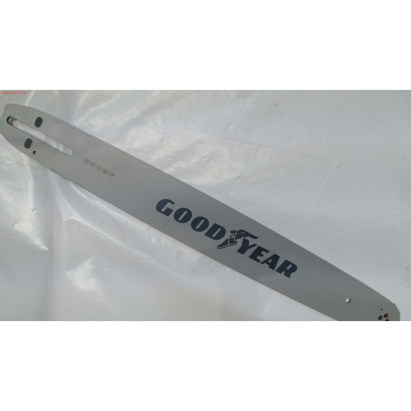 ESPADA 325 0.58 MOTOSIERRA GOODYEAR GY46CS/52CS- motoscamaralweb.com ESPADA 325 0.58 MOTOSIERRA GOODYEAR GY46CS/52CS- motoscamaralweb.com