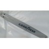 ESPADA 325 0.58 MOTOSIERRA GOODYEAR GY46CS/52CS- motoscamaralweb.com
