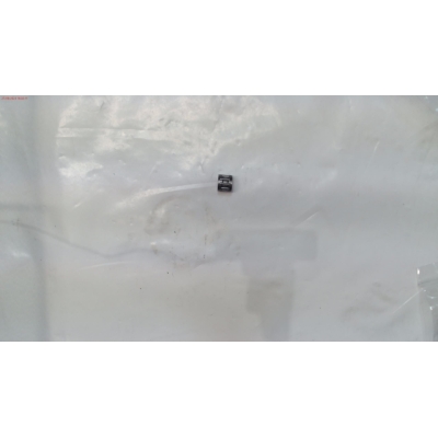JAULA AGUJAS GY46CS/52CS/GY 61CSS- motoscamaralweb.com