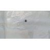 JAULA AGUJAS GY46CS/52CS/GY 61CSS- motoscamaralweb.com