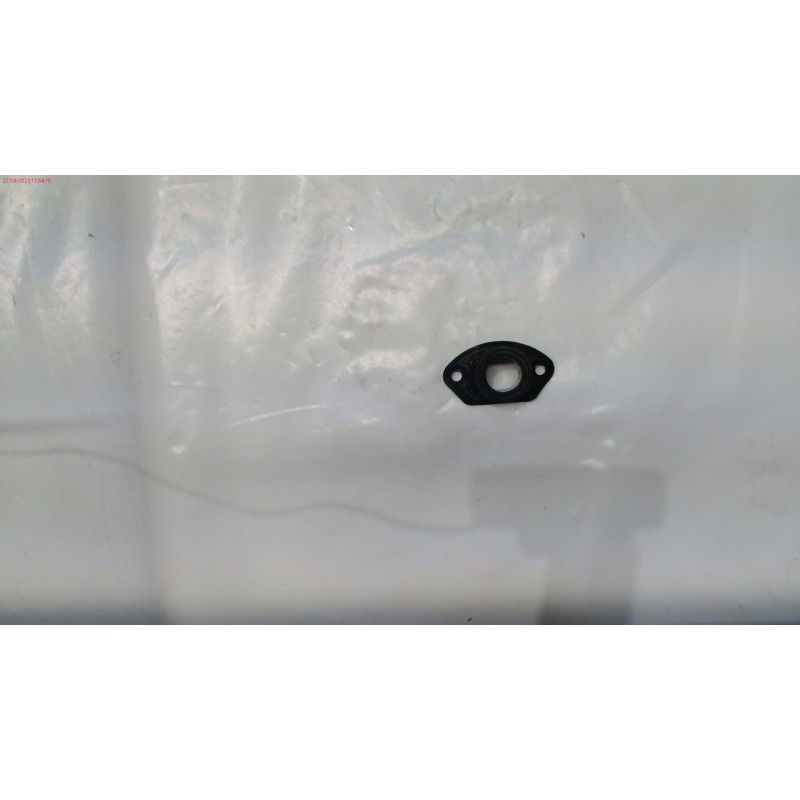 SEPARADOR TERMICO GY46CS/52CS/GY 61CSS- motoscamaralweb.com SEPARADOR TERMICO GY46CS/52CS/GY 61CSS- motoscamaralweb.com