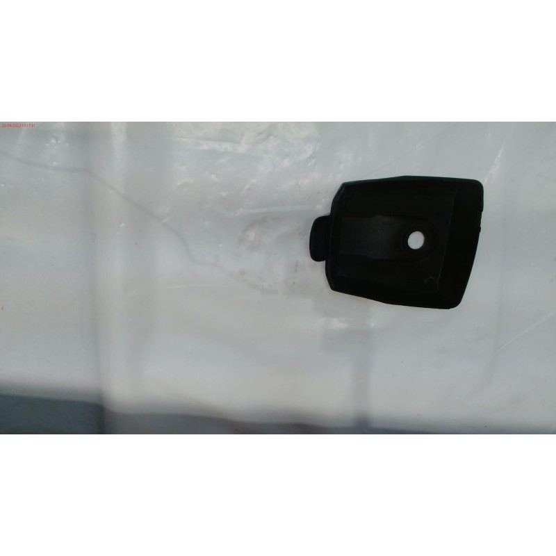 TAPA FILTRO AIRE GY46CS/52CS/GY 61CSS- motoscamaralweb.com TAPA FILTRO AIRE GY46CS/52CS/GY 61CSS- motoscamaralweb.com