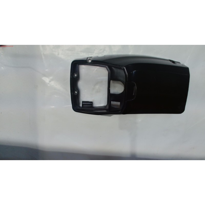 CARCASA MOTOR GY46CS/52CS/GY 61CSS- motoscamaralweb.com CARCASA MOTOR GY46CS/52CS/GY 61CSS- motoscamaralweb.com