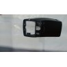 CARCASA MOTOR GY46CS/52CS/GY 61CSS- motoscamaralweb.com