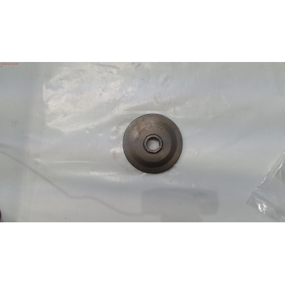 CAMPANA EMBRAGUE GY46CS/52CS/GY 61CSS- motoscamaralweb.com