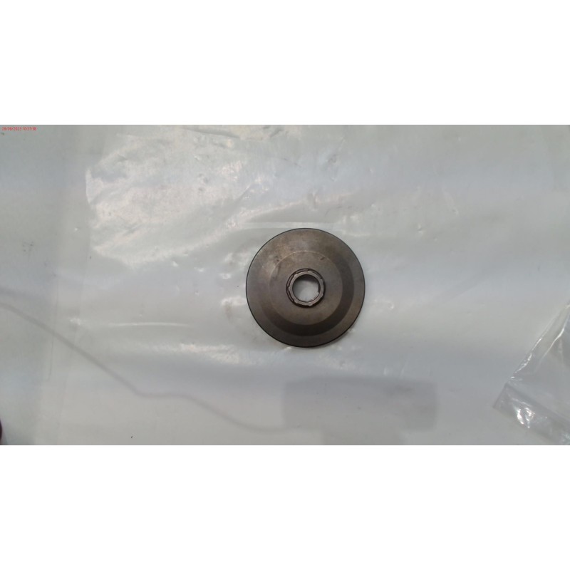 CAMPANA EMBRAGUE GY46CS/52CS/GY 61CSS- motoscamaralweb.com