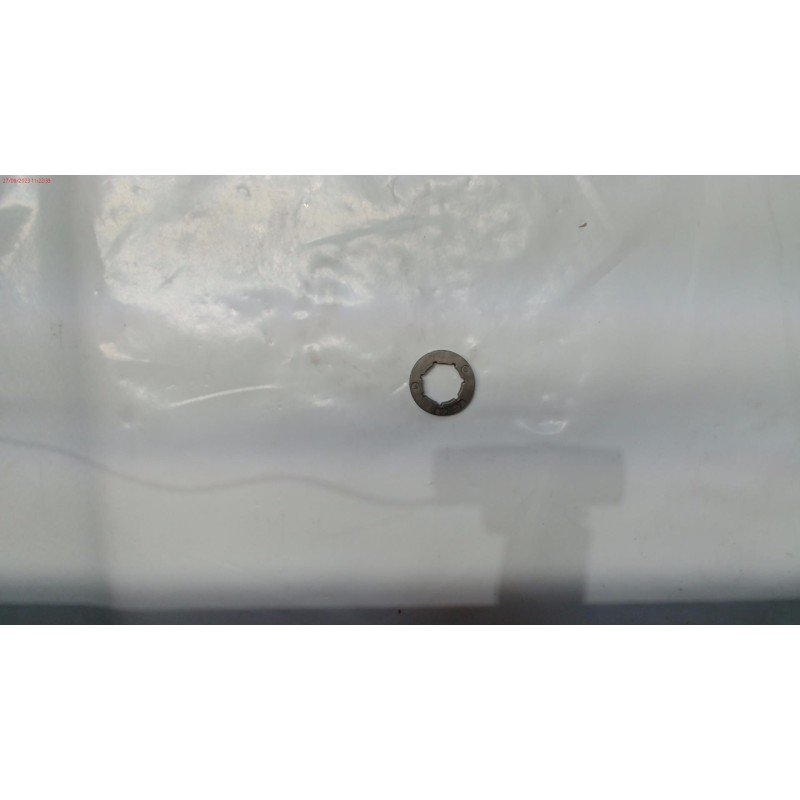 PIÑON CAMPANA EMBRAGUE CADENA 325 GY46CS/52CS/GY 61CSS- motoscamaralwe PIÑON CAMPANA EMBRAGUE CADENA 325 GY46CS/52CS/GY 61CSS- motoscamaralwe