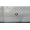 PIÑON CAMPANA EMBRAGUE CADENA 325 GY46CS/52CS/GY 61CSS- motoscamaralwe