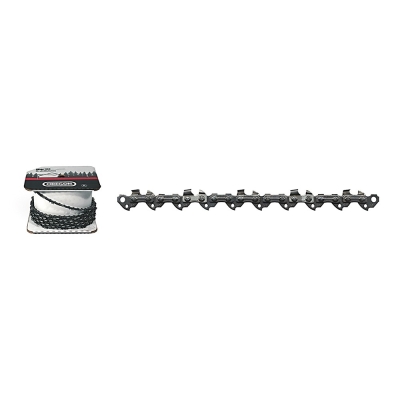 CADENA MTS-25B 3/8 BP- motoscamaralweb.com