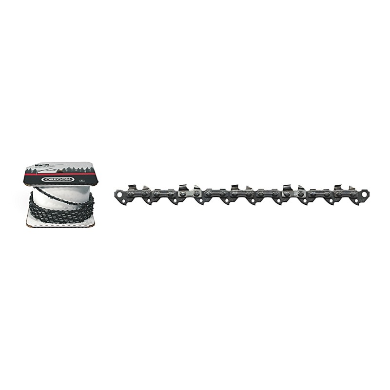 CADENA MTS-25B 3/8 BP- motoscamaralweb.com CADENA MTS-25B 3/8 BP- motoscamaralweb.com