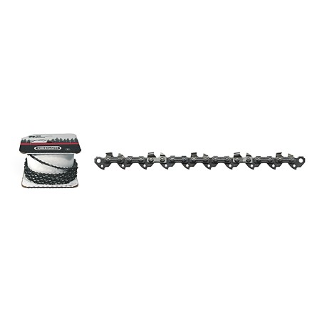 CADENA MTS-25B 3/8 BP- motoscamaralweb.com