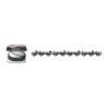 CADENA MTS-25B 3/8 BP- motoscamaralweb.com
