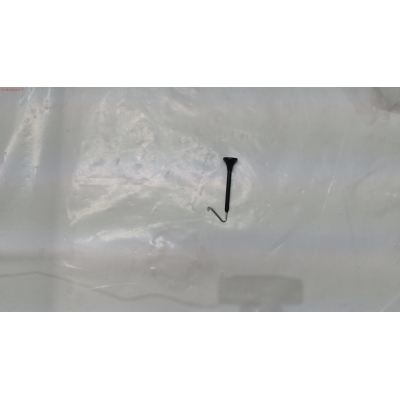 STARTER GY46CS/52CS- motoscamaralweb.com