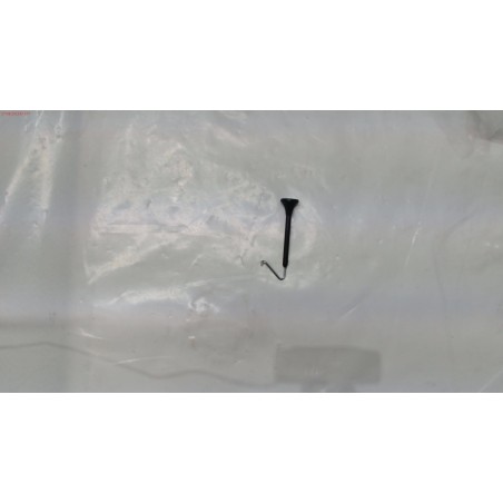 STARTER GY46CS/52CS- motoscamaralweb.com