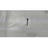 STARTER GY46CS/52CS- motoscamaralweb.com