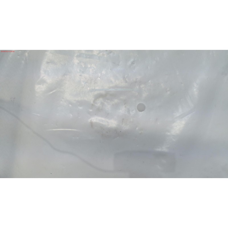 ESPONJA RESPIRADERO GY46CS/52CS- motoscamaralweb.com ESPONJA RESPIRADERO GY46CS/52CS- motoscamaralweb.com